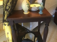 8d449e39-c3da-45d3-8785-c023ef98346b