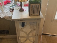 8d809e6b-0df9-4d20-a8cc-6ca43f1048cd