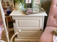 8dd81dc2-49f7-435e-99ea-ed35299b7a15