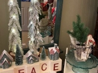 8de05c29-3421-43d4-9d0d-dcd393bdf910