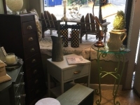 8e2720d2-63f6-4a7c-ae16-be0118bc44f4