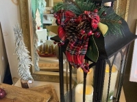 8e37e584-649f-4348-834e-a6a279d23a09