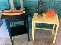 8e5d5200-546a-4fe2-90b9-9e6529e13776