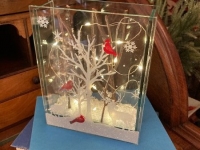 8e8054e1-dae5-4fd8-b27f-195fcf69169b