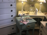 8ee105f6-ac81-4f92-b497-5367c4a5b310