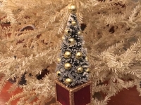 8f16764e-820a-4de1-a9a4-44bfef031337