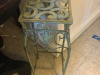 8f73303d-b148-464c-9231-822ba1af8e17