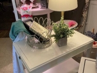 8f874160-ee95-415d-a4af-f46c0887224f