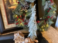 8fa1d1e8-58e2-43b5-bfab-8c23cf38003f