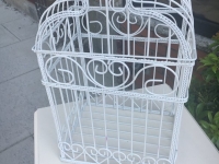 8feb526d-ce2d-4105-a50f-4afee8bffe78