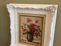 9009200b-4739-4573-963f-0e33be9a8ce2