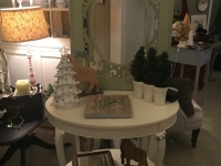 90387425-4ca4-4eaf-bbd7-7f2756a02bbe