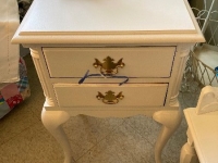 907255f6-d74f-407c-929c-6187c757c45a