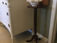 909e0526-3b02-46ab-a589-8159f0088316