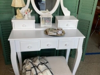 90c2e02a-7de5-452b-af25-206ba28019ad