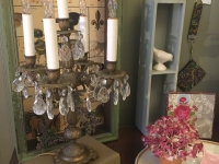 90e97426-8b0f-4426-9a60-41241196544b