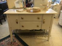 90eb973d-dd5f-407d-980a-0a878853b51c