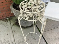 90fe7c0f-daf1-466d-8d22-207ec422865f