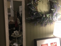 91580267-c690-43b0-88f1-0c756a183650