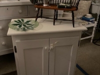 91afecfb-b190-4452-8cd5-b89366928263