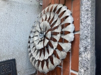 91b96c9f-3f3b-456f-89c4-237217ed2e2b