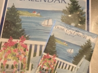 91fc4e20-6867-4d46-88ab-851fa6f9f28a