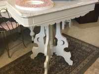 9219020a-8fc7-41f7-ba15-44f5b157a422