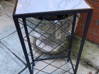 923133d6-7b31-4b20-a36b-65b5259622be