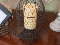 92415d34-dd98-49d8-adb9-153b1015d930