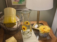 92834e1d-2ca2-46c3-a8fe-3f59f708bf84