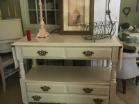 92c44a99-868f-41d5-9658-418db6d0ff89