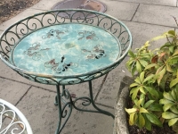 93120042-f54c-4eaf-88ed-e372eb28632b