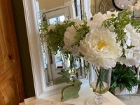 934c81d0-3c08-4f60-8149-4215b06aa818