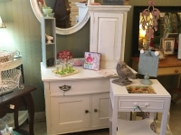 93559e62-a7ed-4c76-be10-93b840946ec4