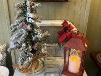 936cbfc6-8747-490f-bf87-c5fb4c7d6c77