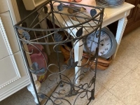 93b6519b-8bb1-452b-b30a-9b7e3b8427ff