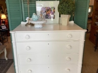 93ba4c81-ba95-44f4-9e58-15ce21f517fb