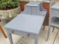 93be20a8-299b-4bc4-9979-b3fb1290c95d