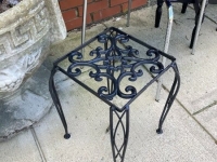 93c3a3de-a02c-4bc9-9212-628d5eb83157