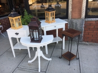 93c41c1a-9015-4e12-b1f9-870cfbbe2348