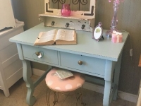 93ce8ed1-1307-4e72-9a19-95ce596deac5