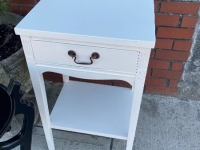 93da3650-57cf-4b26-84a6-25e5f24a24de