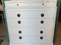 93dae026-13b7-42e6-83ac-bc3469ed6efe