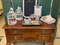 93e212ef-2078-4b64-80d5-9ade9afb2ba6