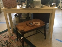 93e86423-ea92-4794-8bf5-4bf47a009c67