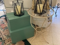 940bf458-e84e-4d61-bd61-c441e473df0b