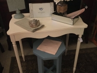 941f9c22-349c-4a27-8dcf-19acca7258db