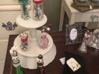 94236ece-bc37-411f-9303-a78d3261a04a