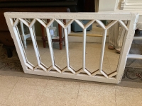 944c28e3-fd05-4d94-bbcf-8580a753c239