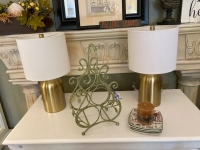 944f4c8b-f51b-435a-9868-61385740ad10